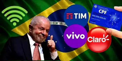 Imagem do post
