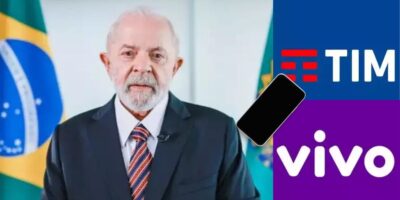 Imagem PreCarregada