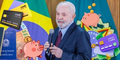 Imagem PreCarregada