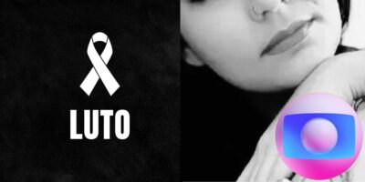 Luto por cantora sertaneja - Foto Reprodução Internet