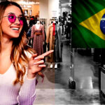 Varejista retorna ao Brasil após anos e clientes entram em festa (Foto Reprodução/Montagem/Tv Foco/Freepik)