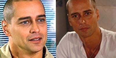 Imagem PreCarregada