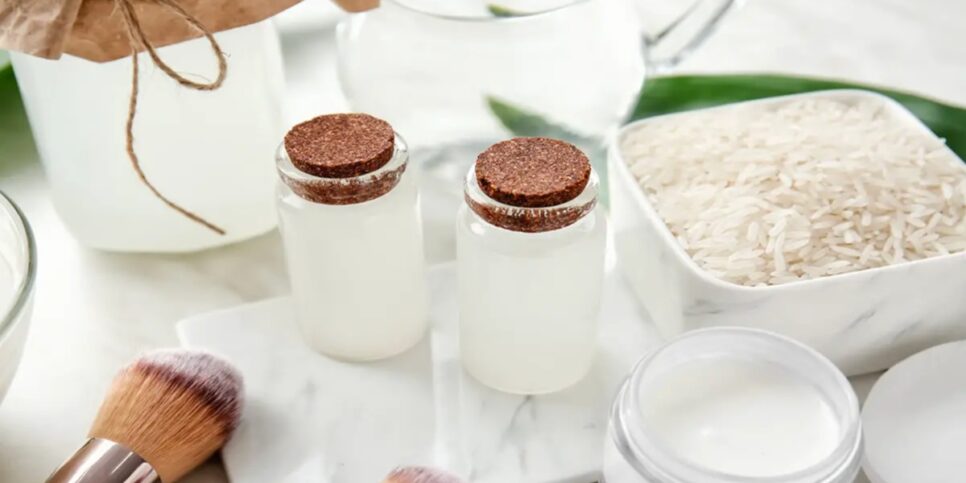 Mistura caseira de 4 ingredientes melhor que Botox para eliminar às rugas (Foto: Reprodução/ Internet)