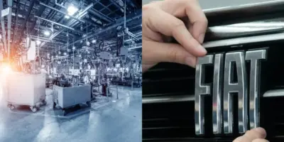 Motoristas choram: Fiat confirma adeus de carro com quase meio milhão de vendas no Brasil e desespera os donos