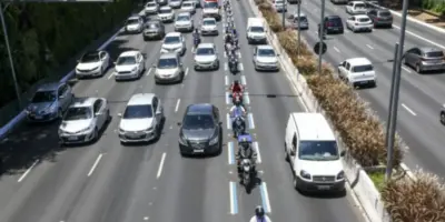 Alerta urgente: Novo documento é obrigatório HOJE (5) e motoristas que não tiverem se darão mal