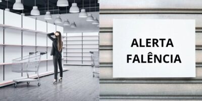 Imagem PreCarregada