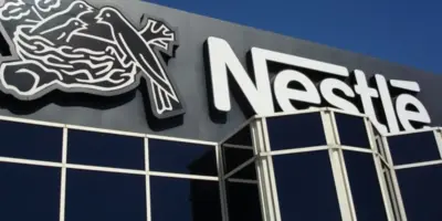 Descanse em paz: Nestlé arranca chocolate amado de todos os mercados após 6 décadas: “Infelizmente”