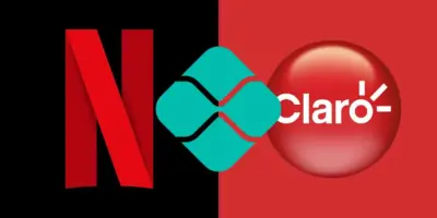 “O Banco Central anunciou”: A reviravolta no PIX confirmada por Tralli que atinge em cheio a Claro e Netflix