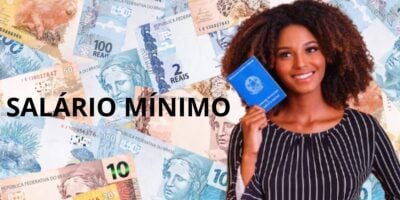 Imagem PreCarregada