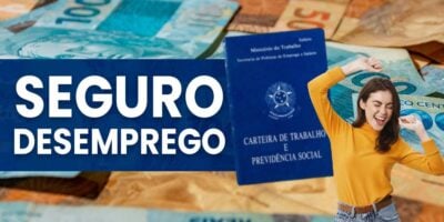 Imagem PreCarregada