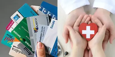 Adeus ao pagamento em plano de saúde: Nova lei em vigor traz convênio gratuito a milhares em SP