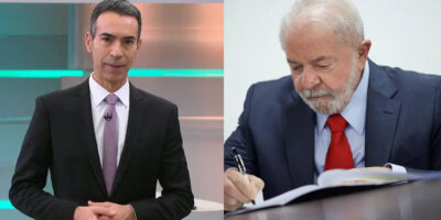 Imagem do post de destaque