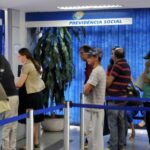 Nova lei sobre aposentadoria do INSS pode ajudar trabalhadores (Foto: Reprodução Internet)