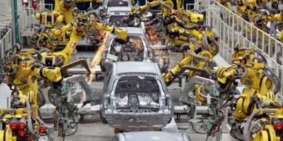 Nova montadora chega no Brasil, aniquila rivais como a Fiat e você com certeza irá querer ter um carro deles