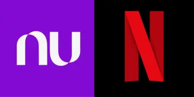Mundo dos streamings paralisado: Nubank chega com pé na porta e desbanca a Netflix com nova rival de GRAÇA