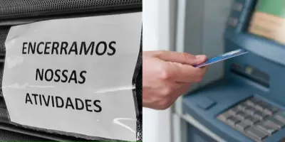 Imagem card com fundo
