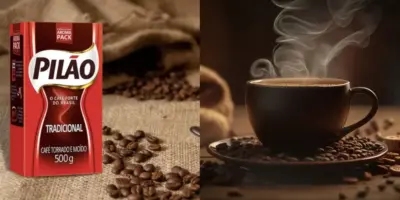 Demissão em massa, venda e fechamento de fábrica: O fim de gigante dos cafés no Brasil, rival do Pilão