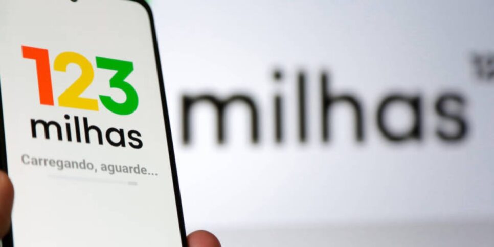 O processo de recuoeração judicial da empresa foi suspenso novamente (Foto: Reprodução/ Internet)