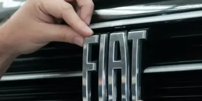 FIAT UNO 2024: O retorno triunfal de carro popular mais amado do Brasil e terror da concorrência