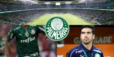 Imagem PreCarregada