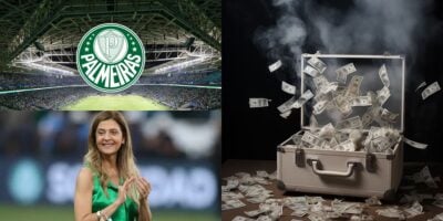 Imagem PreCarregada