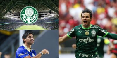 Imagem PreCarregada