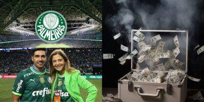 Imagem PreCarregada