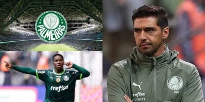 Imagem do post de destaque