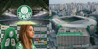 Imagem PreCarregada