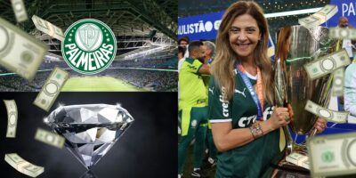 Imagem PreCarregada