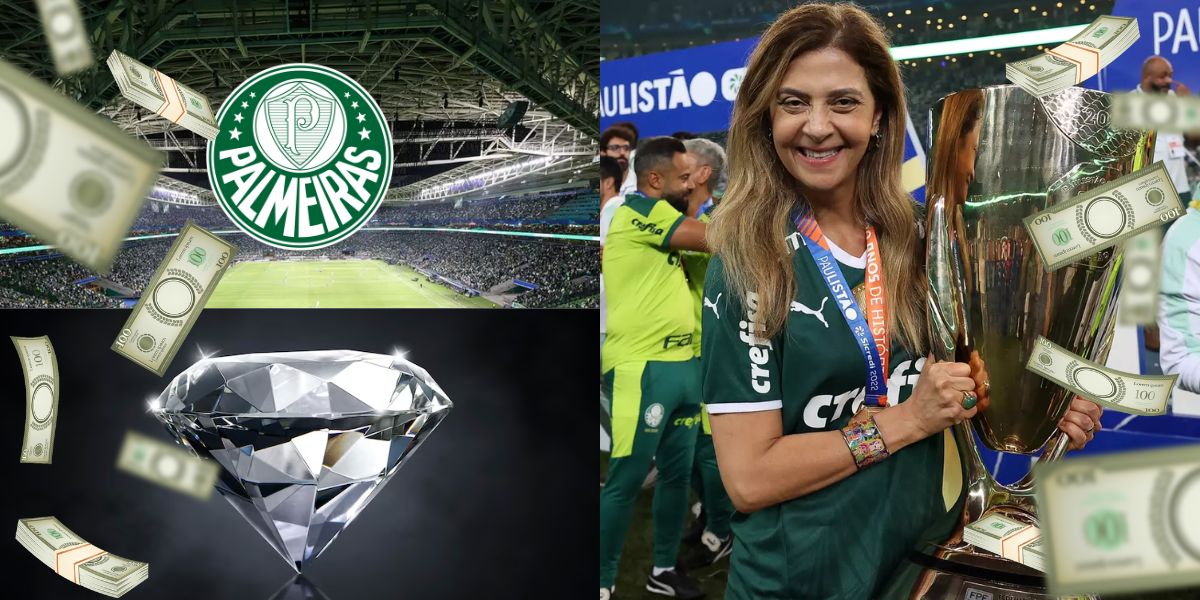 http://tvfoco.uai.com.br/wp-content/uploads/2015/05/Daniela-Mercury.jpg