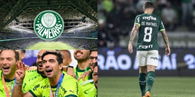 Imagem PreCarregada