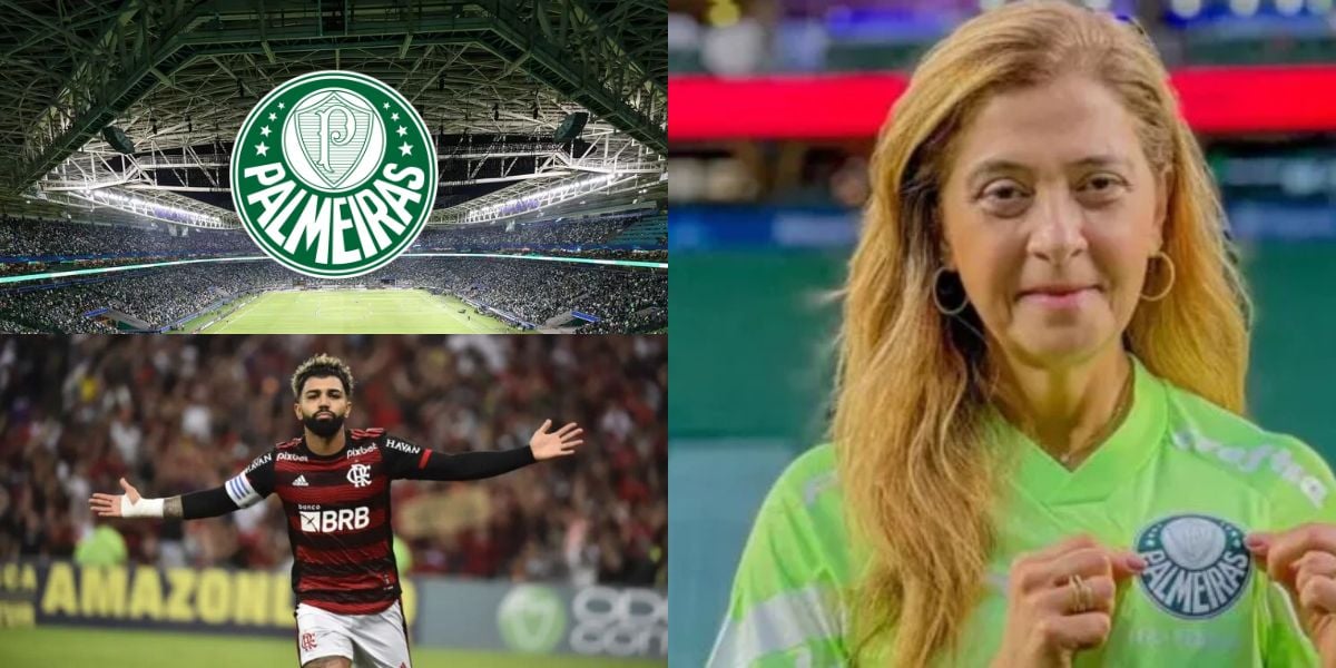 http://tvfoco.uai.com.br/wp-content/uploads/2015/05/Daniela-Mercury.jpg