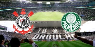 Imagem PreCarregada