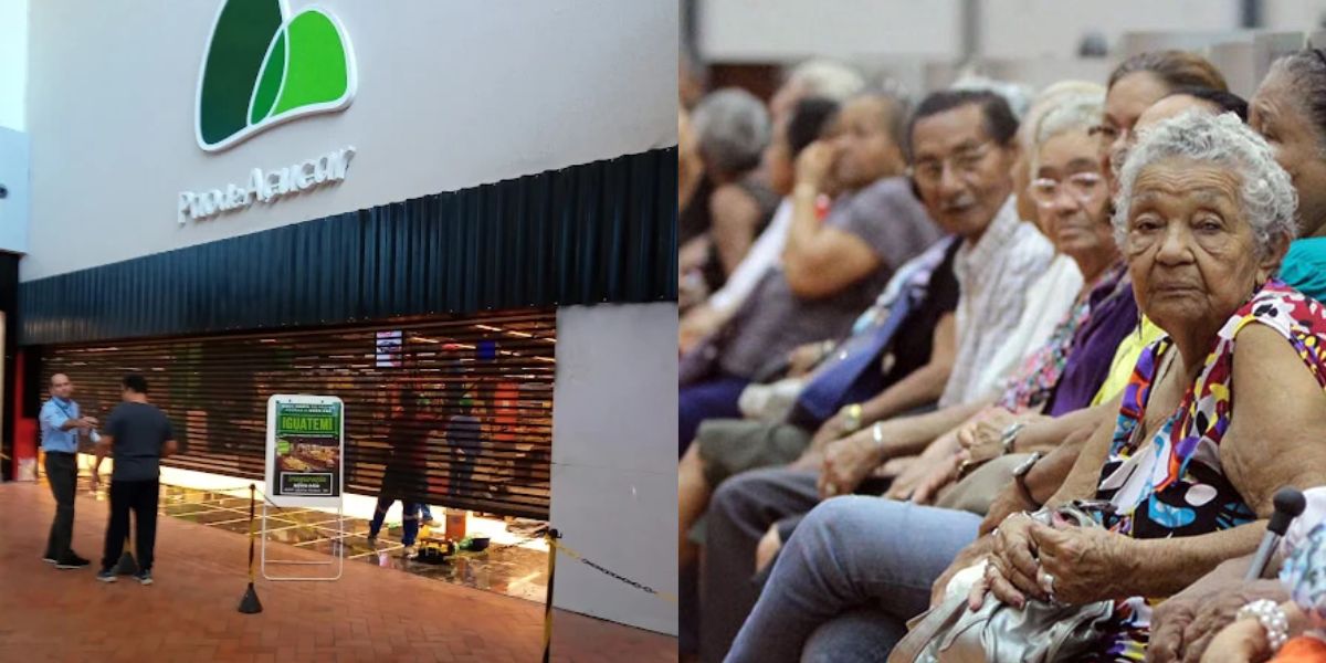 http://tvfoco.uai.com.br/wp-content/uploads/2015/05/Daniela-Mercury.jpg