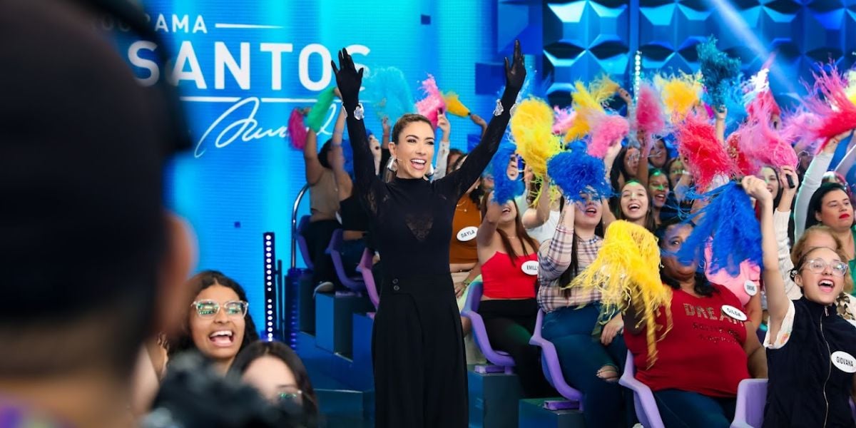 http://tvfoco.uai.com.br/wp-content/uploads/2015/05/Daniela-Mercury.jpg