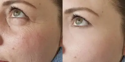 Melhor colágeno e 27 anos mais jovem: Receitinha caseira com 3 ingredientes, suga rugas e traz pele de diamante