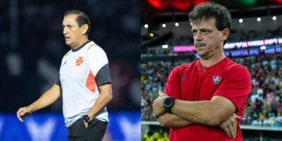 Imagem PreCarregada
