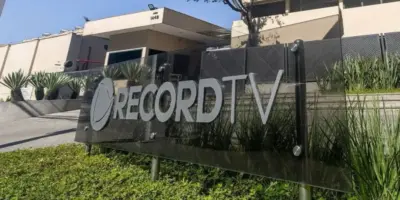Transmissões encerradas e venda à Record: O fim de canal de TV tradicional no Brasil