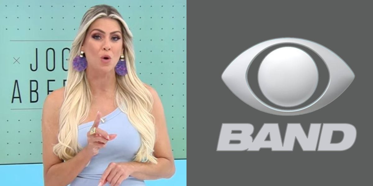 http://tvfoco.uai.com.br/wp-content/uploads/2015/05/Daniela-Mercury.jpg