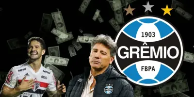 Imagem do post