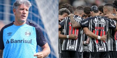 Imagem PreCarregada