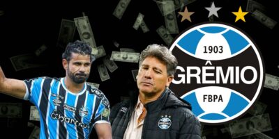 Imagem card com fundo