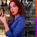 Marca de cosméticos gigantesca, rival da Natura e Avon, após quase entrar em falência ganhou reviravolta (Foto Reprodução/Montagem/Lennita/TV Foco/CNN/Logo.Net/Canva)
