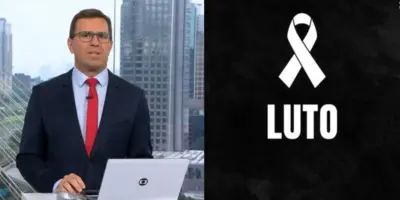 “Nesta terça-feira”: Bocardi paralisa BDSP às pressas e perde o chão ao confirmar morte arrasadora na Globo