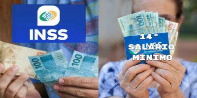 Imagem PreCarregada
