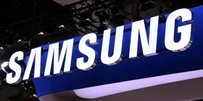 Descanse em paz: O triste fim de 4 celulares da Samsung que estão dando adeus em 2024