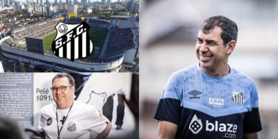 Imagem PreCarregada