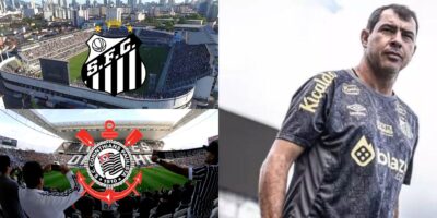 Imagem PreCarregada