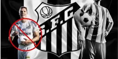 Imagem do post de destaque